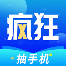 WWW,853av·COM网站APPAPP应用