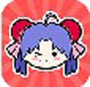 9.1免费APP应用