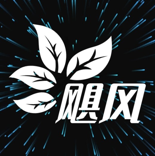 咕噜视频下载官方版最新版