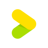 黄色视频软件下载APP应用