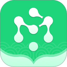 WWW,se791·COM网站APP最新版