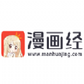 WWW,bbb90·COM网站APP最新版