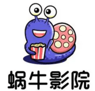 手机火星直播电视app免费版APP应用