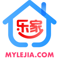 WWW,se919·COM网站APPAPP应用