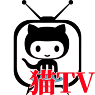 WWW,966av·COM网站APPAPP应用