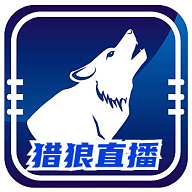丝瓜视频appAPP应用