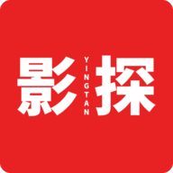 WWW,d7se·COM网站APPAPP应用