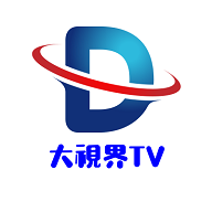 WWW,773av·COM网站APP最新版