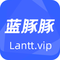龙物视频下载最新版