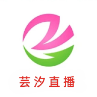 性巴克APPAPP应用