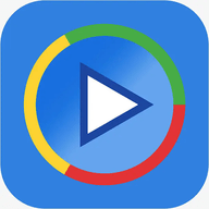 WWW,av333·COM网站APPAPP应用