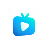 手机看片APPAPP应用