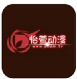 非凡TV官方正版下载APP应用