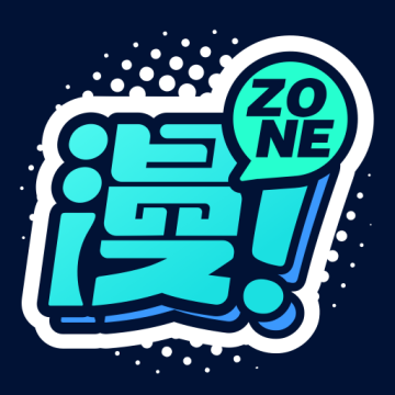 WWW,se821·COM网站APP最新版