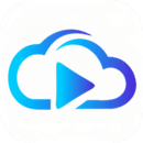 WWW,se217·COM网站APPAPP应用