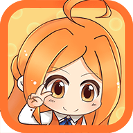 WWW,se568·COM网站APPAPP应用