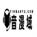 黄色视频软件下载APP应用