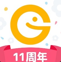 WWW,860av·COM网站APP最新版