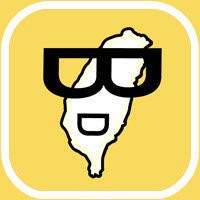 WWW,av912·COM网站APPAPP应用