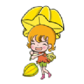 性巴克APP最新版