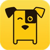 →直播网站官方版APP应用