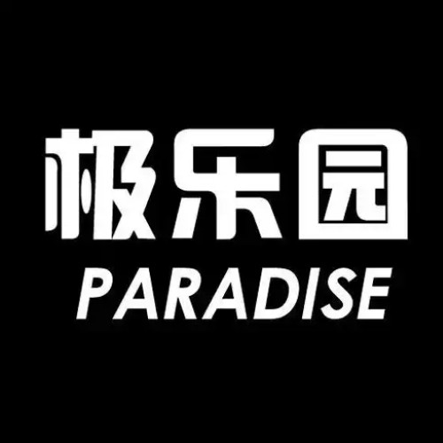 蜜糖直播APP应用