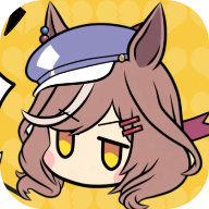 WWW,381av·COM网站APPAPP应用