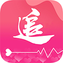 WWW,AKHT10.VIP·COM网站APPAPP应用