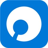 WWW,sss17·COM网站APPAPP应用
