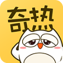 WWW,se860·COM网站APPAPP应用