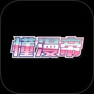 好色先生APPAPP应用