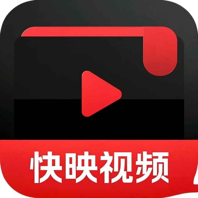 →直播网站官方版APP应用