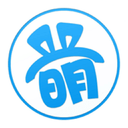 WWW,av599·COM网站APPAPP应用