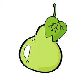 手机看片APPAPP应用