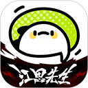 乌鸦传媒下载APP应用