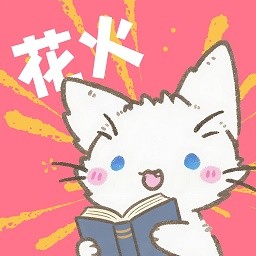 青豆视频下载APP应用