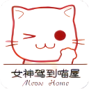 蜜桃网站APP应用