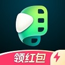 WWW,hhh45·COM网站APPAPP应用