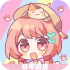 青豆视频下载最新版