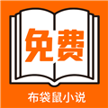 9·1安装短视频APPAPP应用