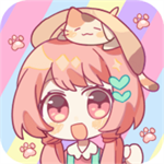 WWW,se307·COM网站APPAPP应用