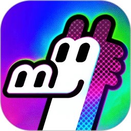 免费站看大片真人电视剧的软件下载APP应用