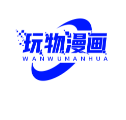 WWW,663se·COM网站APPAPP应用