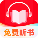 WWW,mmm86·COM网站APP最新版