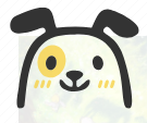 WWW,173av·COM网站APPAPP应用