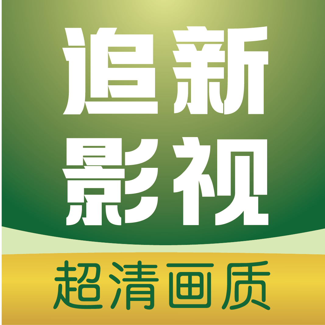 91网站免费版APP应用