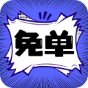 蜜桃网站APP应用