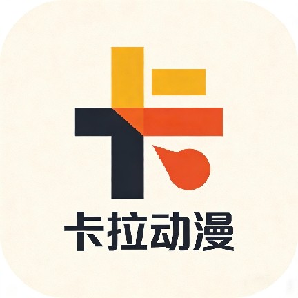WWW,791av·COM网站APPAPP应用