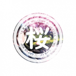 WWW,647av·COM网站APPAPP应用