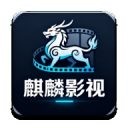 91破处视频APPAPP应用